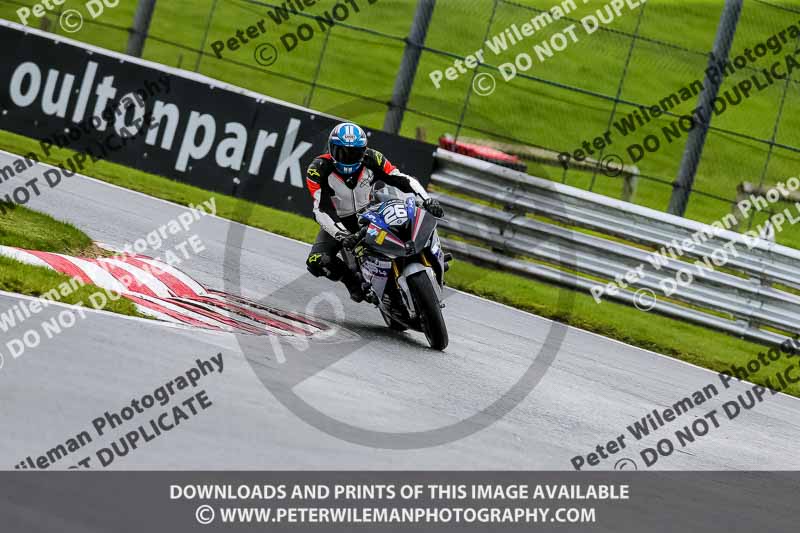 PJ Motorsport 2019;anglesey;brands hatch;cadwell park;croft;donington park;enduro digital images;event digital images;eventdigitalimages;mallory;no limits;oulton park;peter wileman photography;racing digital images;silverstone;snetterton;trackday digital images;trackday photos;vmcc banbury run;welsh 2 day enduro